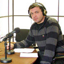 dragana nikolic